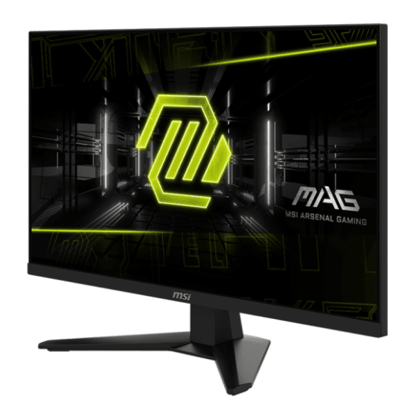 MSI monitor MAG 274F 1