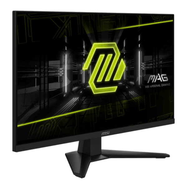 MSI monitor MAG 274F 2