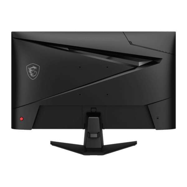 MSI monitor MAG 274F 3
