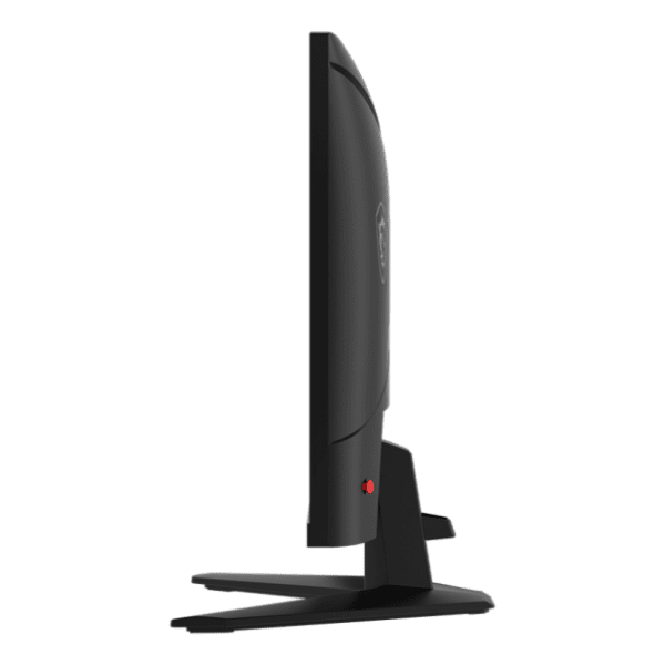 MSI monitor MAG 274F 4