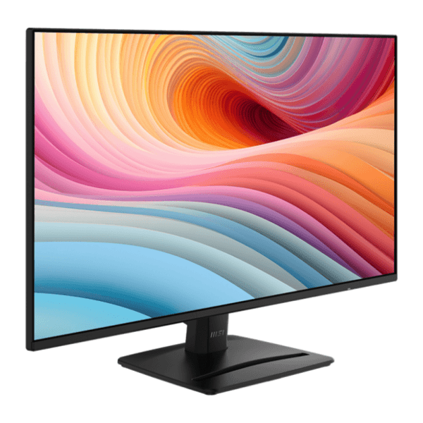 MSI monitor PRO MP271A E2 1