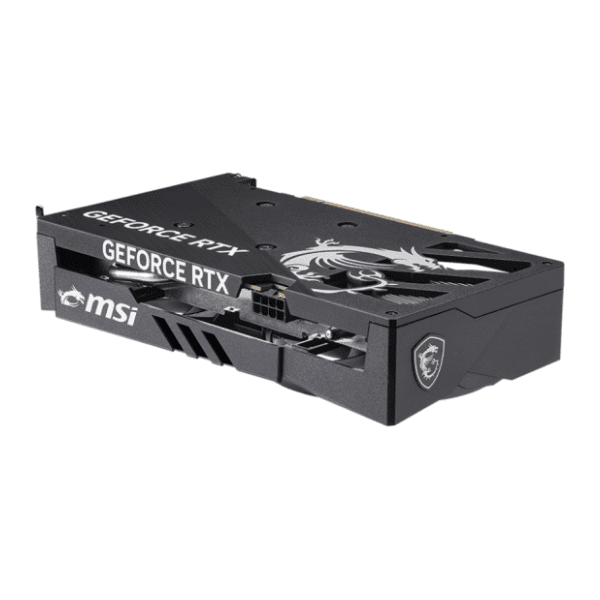 MSI nVidia GeForce RTX 5050 GAMING OC 8GB GDDR6 128-bit grafička kartica 3