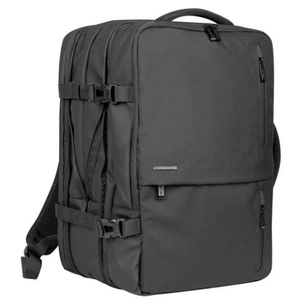 NATEC ranac za laptop Camel Pro NTO-2116 17.3'' 0