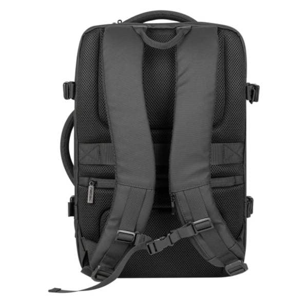 NATEC ranac za laptop Camel Pro NTO-2116 17.3'' 3