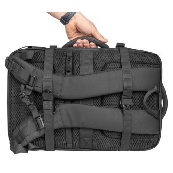 NATEC ranac za laptop Camel Pro NTO-2116 17.3'' 6