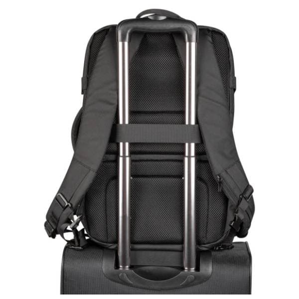 NATEC ranac za laptop Camel Pro NTO-2116 17.3'' 7