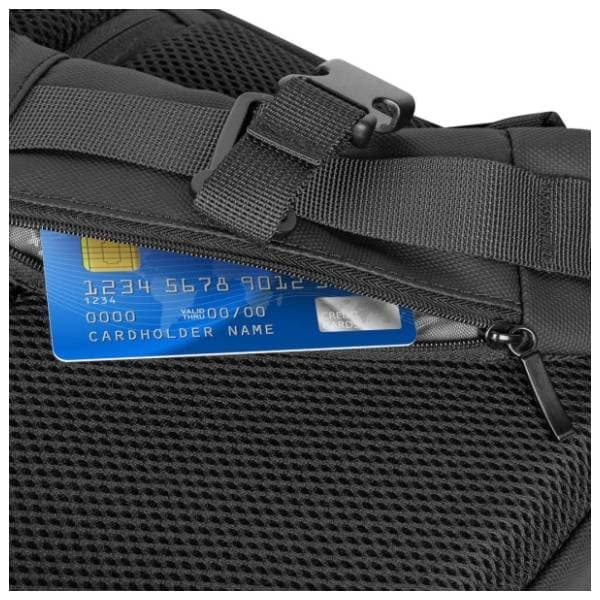 NATEC ranac za laptop Camel Pro NTO-2116 17.3'' 8