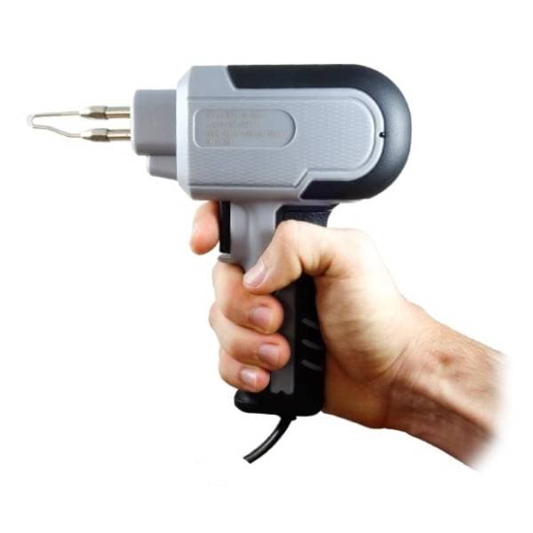 NINGBO ZD-507M-150W pištolj lemilica 3