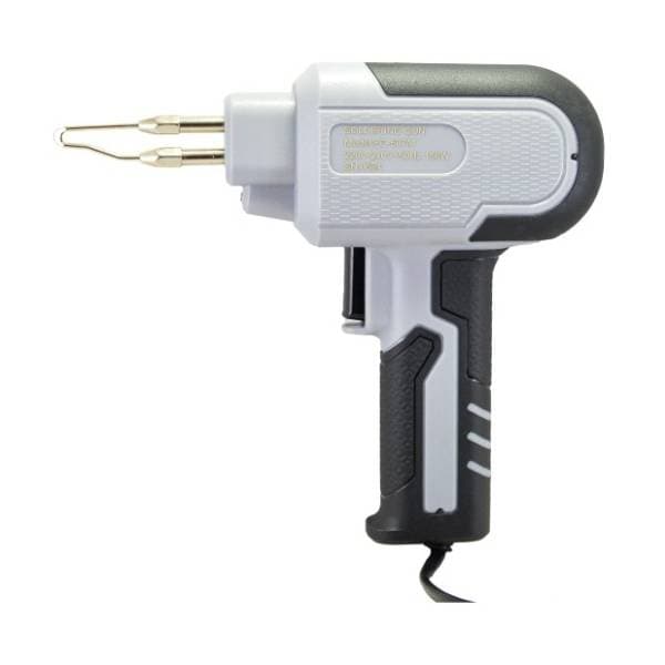 NINGBO ZD-507M-150W pištolj lemilica 1