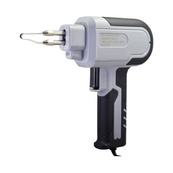 NINGBO ZD-507M-150W pištolj lemilica 0