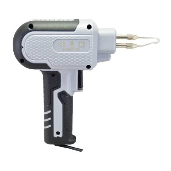 NINGBO ZD-507M-150W pištolj lemilica 2