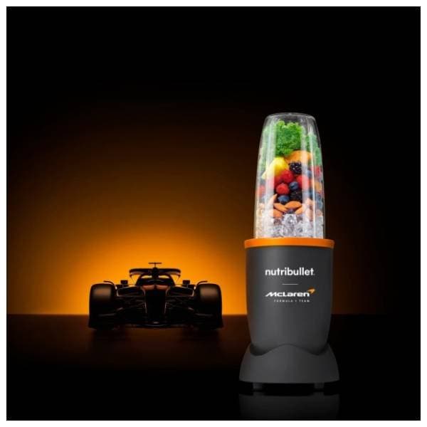 NUTRIBULLET blender NB907GO-MC 5