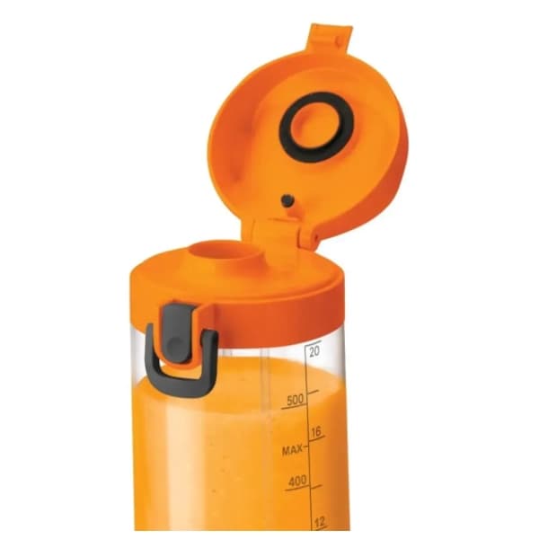 NUTRIBULLET blender NBP003PA-MC 3