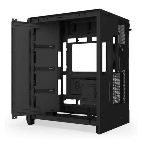 NZXT kućište H9 Flow CM-H92FB-01 3
