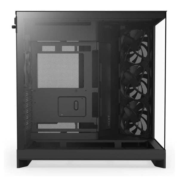 NZXT kućište H9 Flow CM-H92FB-01 5