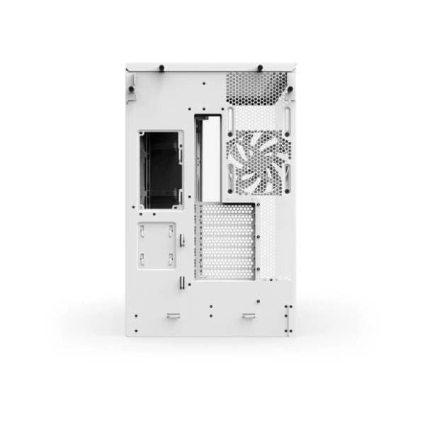 NZXT kućište H9 Flow CM-H92FW-01 3