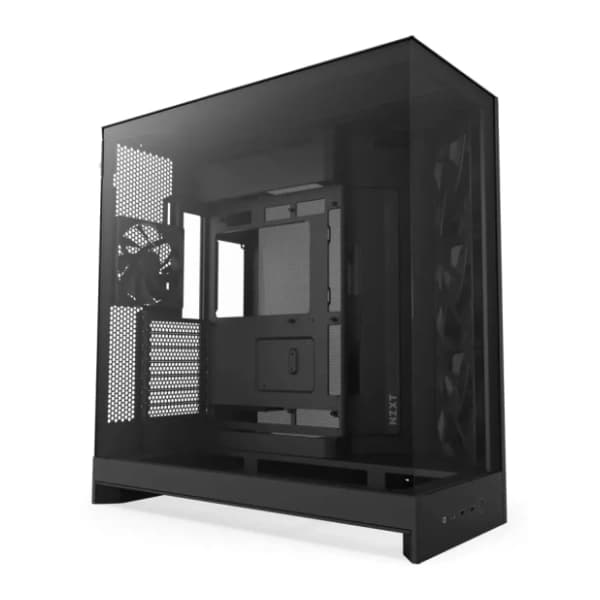 NZXT kućište H9 Flow RGB Gaming (CM-H92FB-R1) 1