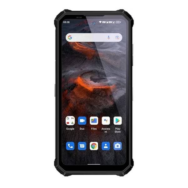 OUKITEL WP19 Pro 8/256GB Black 2