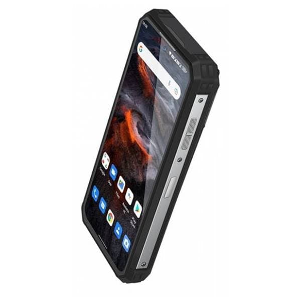OUKITEL WP19 Pro 8/256GB Black 5