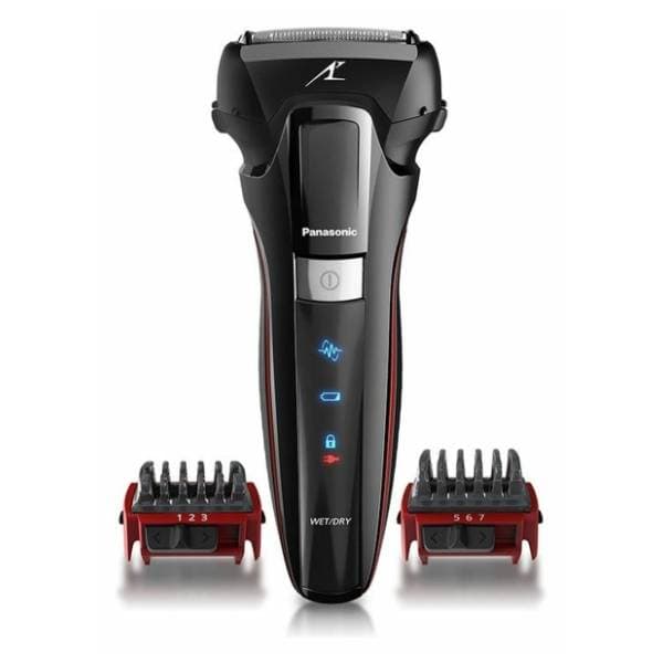 PANASONIC aparat za brijanje ES-LL41-K503 1