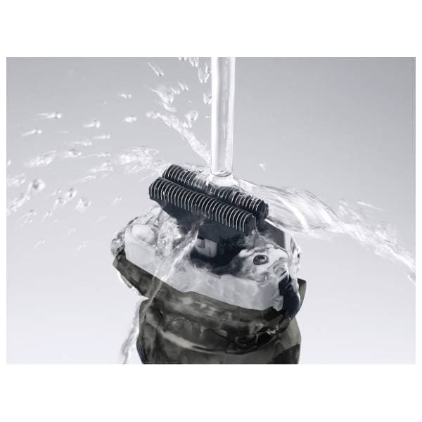 PANASONIC aparat za brijanje ES-RW33-H503 1