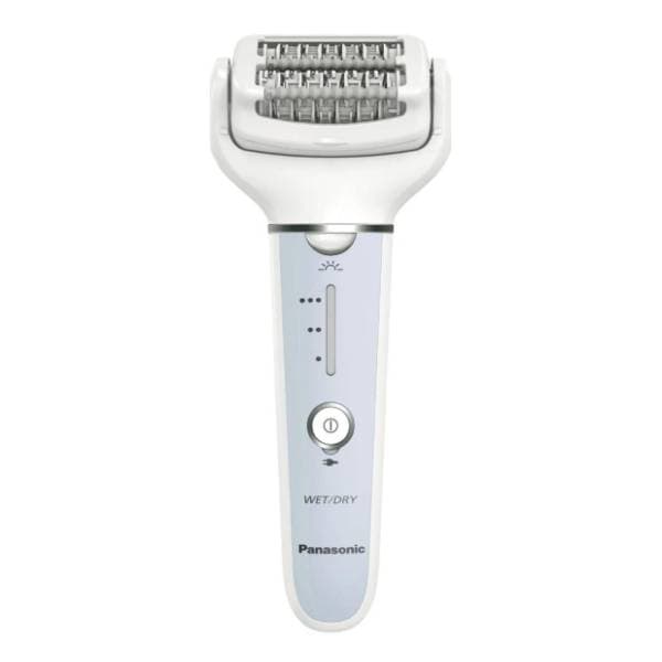 PANASONIC epilator ES-EY90-A503 0