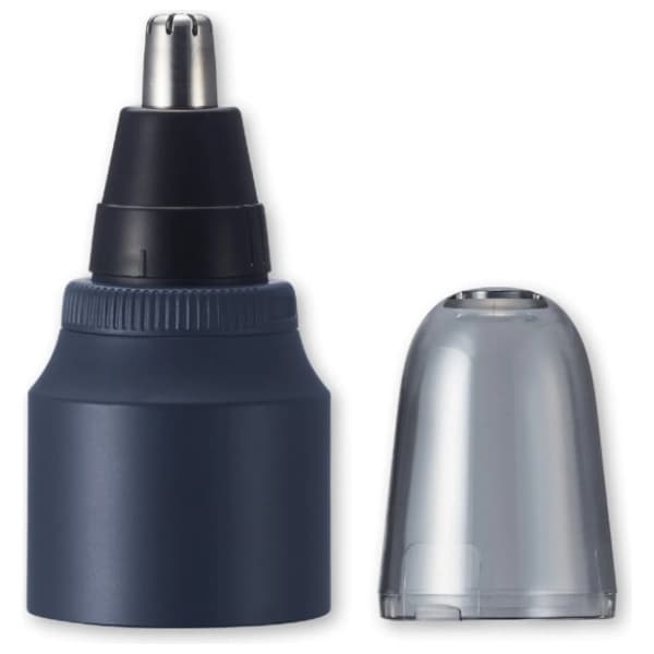 PANASONIC ER-CNT1-A301 glava za trimer 1