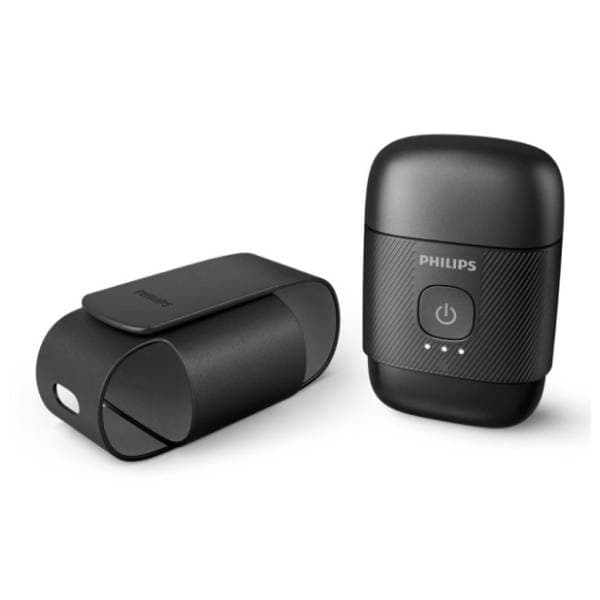 PHILIPS aparat za brijanje 5000 S591/05 0