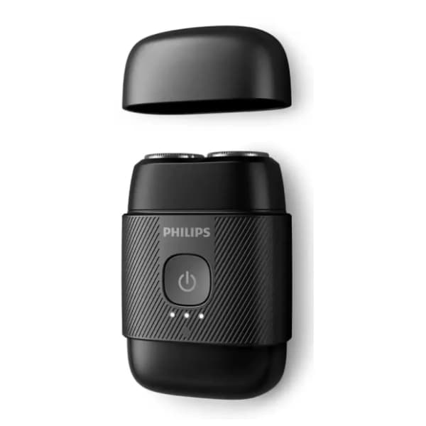 PHILIPS aparat za brijanje 5000 S591/05 2