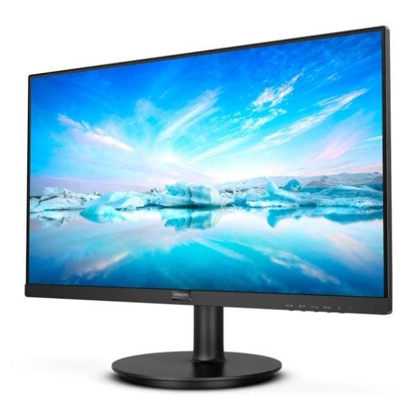 PHILIPS monitor 222V8LA/00 2