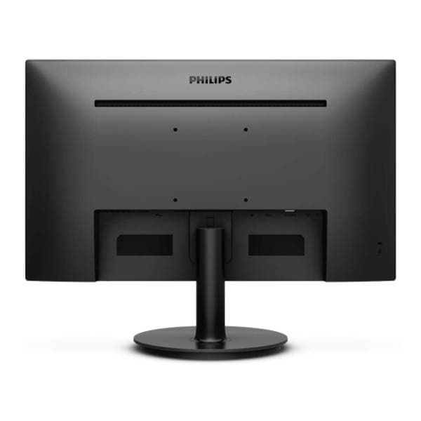 PHILIPS monitor 222V8LA/00 3