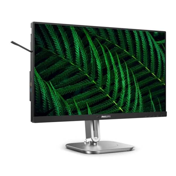 PHILIPS monitor 24B2G5200/00 1