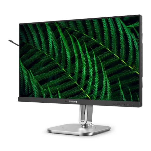 PHILIPS monitor 24B2G5200/00 2
