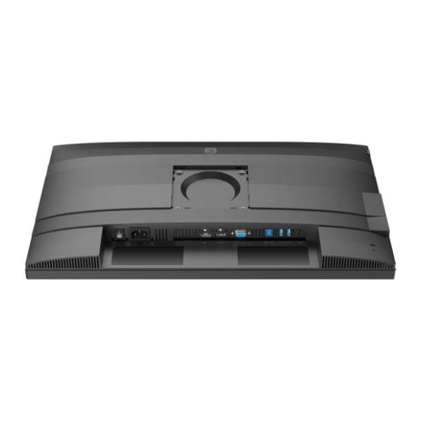 PHILIPS monitor 24B2G5200/00 3
