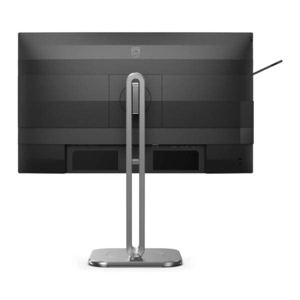 PHILIPS monitor 24B2G5200/00 4