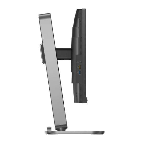 PHILIPS monitor 24B2G5200/00 5
