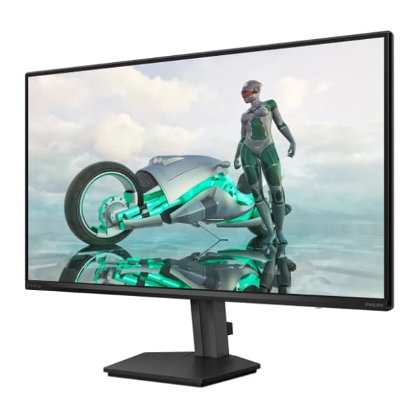 PHILIPS monitor Evnia 24M2N3200NF/00 1