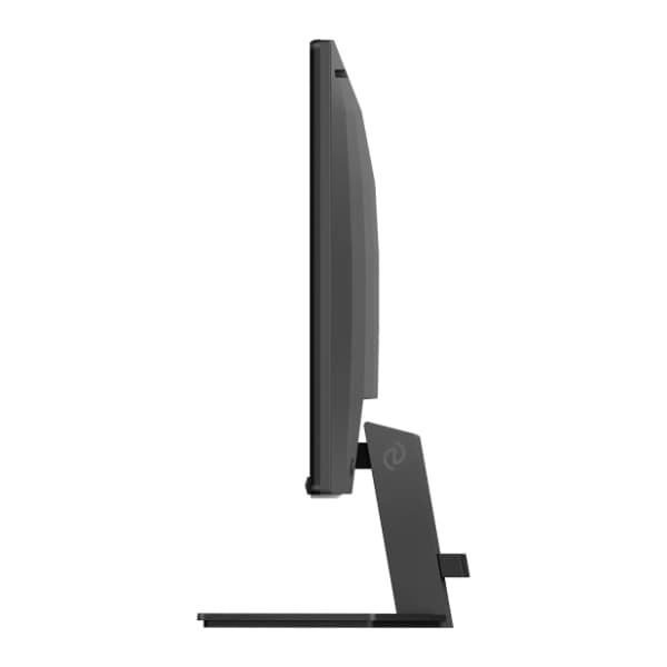 PHILIPS monitor Evnia 24M2N3200NF/00 4