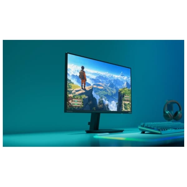 PHILIPS monitor Evnia 24M2N3200NF/00 6