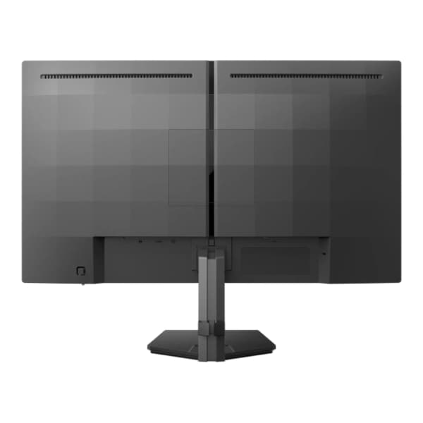 PHILIPS monitor Evnia 27M2N3200NF 4