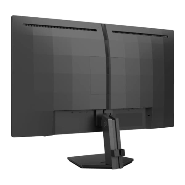 PHILIPS monitor Evnia 27M2N3200NF 3