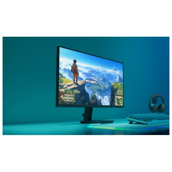 PHILIPS monitor Evnia 27M2N3200NF 7