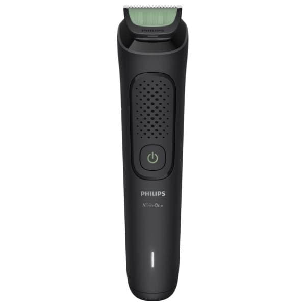 PHILIPS multifunkcionalni trimer MG3930/15 0