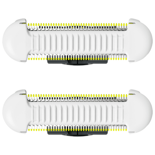 PHILIPS OneBlade QP229/50 dopune za brijač 2kom 0