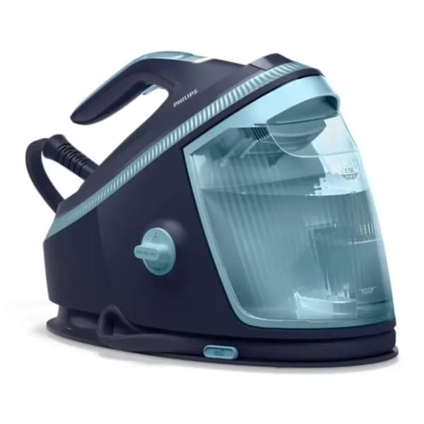 PHILIPS parna stanica PSG7200/20 0