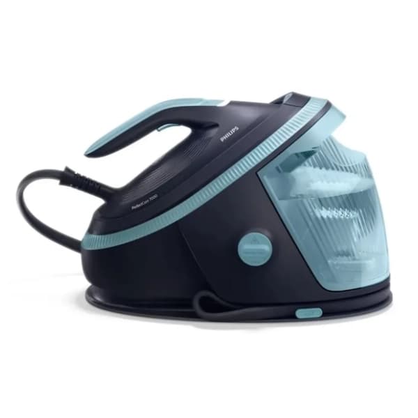 PHILIPS parna stanica PSG7200/20 1