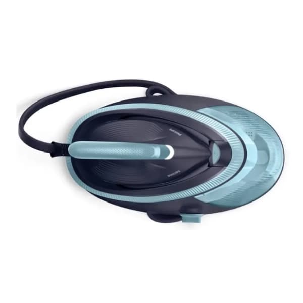 PHILIPS parna stanica PSG7200/20 3