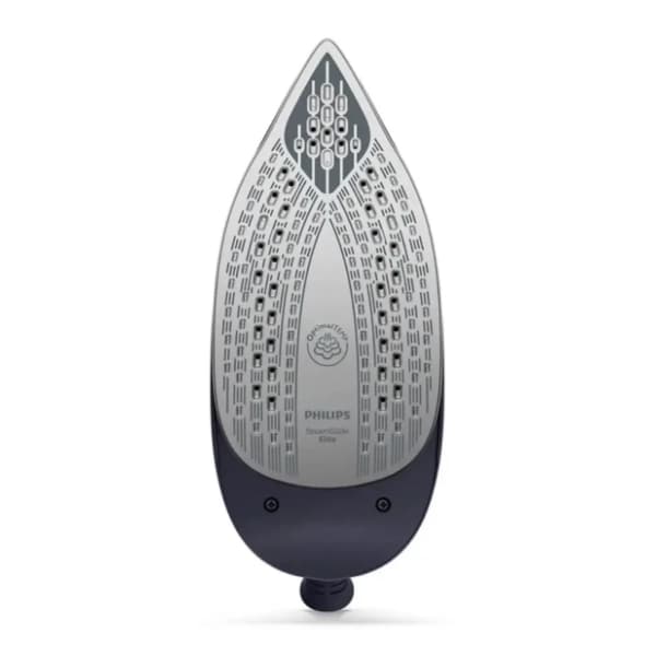 PHILIPS parna stanica PSG7200/20 4