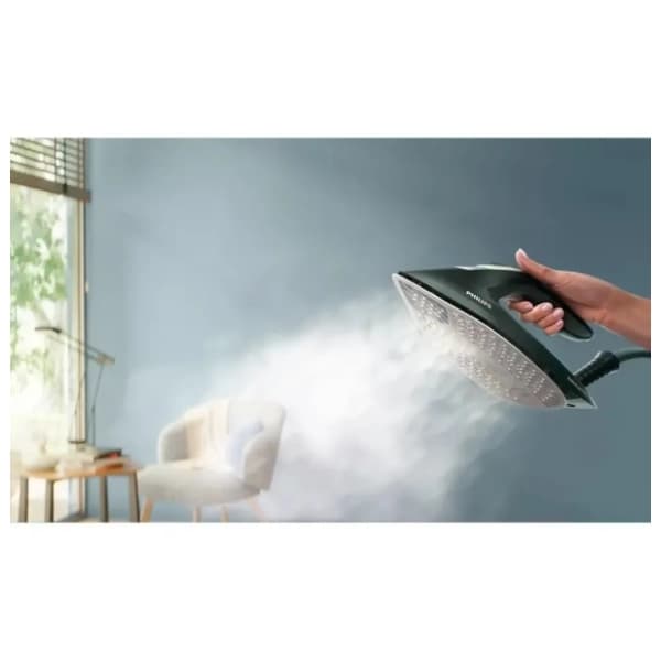 PHILIPS parna stanica PSG7200/20 5