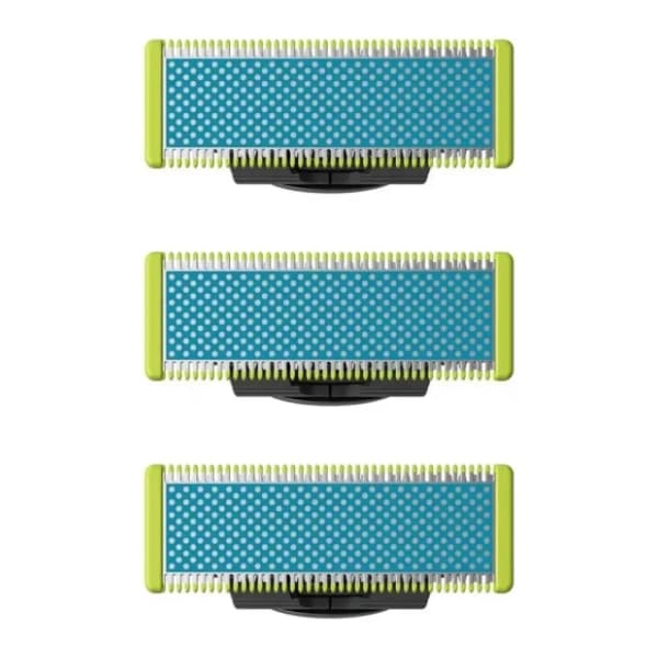 PHILIPS QP235/50 zamenska oštrica 0